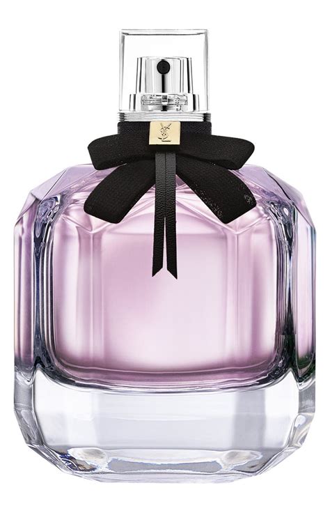 ysl perfume nordstrom.